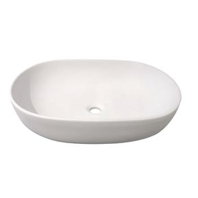 Producten/Best%20design/Unknown/ImageGallery/bestdesign-lariano-opbouw-waskom-60x425x14cm-4006620-1.jpeg