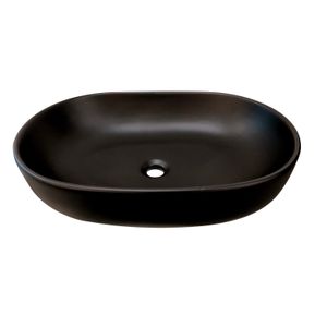 Producten/Best%20design/Unknown/ImageGallery/bestdesign-lariano-opbouw-waskom-60x425x14cm-4006630-1.jpeg