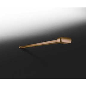 Producten/Best%20design/Unknown/ImageGallery/bestdesign-liora-dalis-muurstabilisatiestang-1200-mm-4025830-1.png