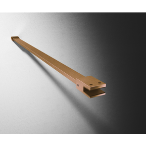 Producten/Best%20design/Unknown/ImageGallery/bestdesign-liora-dalis-plafondstabilisatiestang-1000-mm-4025880-1.png