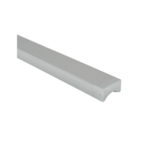 Producten/Best%20design/Unknown/ImageGallery/bestdesign-losse-handgreep-tbv-wiko-fonteinmeubel-4000210-4020360-1.png