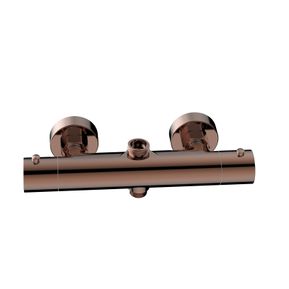 Producten/Best%20design/Unknown/ImageGallery/bestdesign-losse-thermostaatkraan-tbv-dijon300-thermostatische-regendoucheopbouwset-sunny-bronze-4013440-4020120-1.jpeg