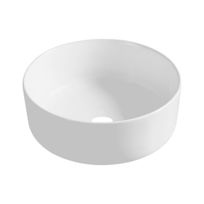 Producten/Best%20design/Unknown/ImageGallery/bestdesign-luzz-opbouwwaskom-Ã˜=40cm-x-h=12cm-matwit-4018390-1.png