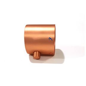 Producten/Best%20design/Unknown/ImageGallery/bestdesign-omstelknop-voor-opbouwregendouche-set-tbv-lyon-4011800-1.jpeg