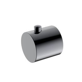 Producten/Best%20design/Unknown/ImageGallery/bestdesign-omstelknop-voor-thermostatische-regendoucheopbouwset-gunmetal-4019670-1.jpeg