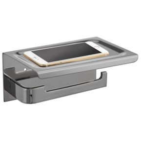 Producten/Best%20design/Unknown/ImageGallery/bestdesign-phone-toiletrolhouder-orervs304-zonder-telefoon-4004790-1.jpeg