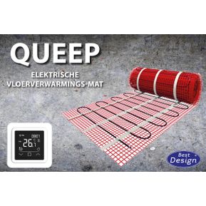 Producten/Best%20design/Unknown/ImageGallery/bestdesign-queep-elektrische-vloerverwarmingsmat-200-m2-4020260-1.jpeg
