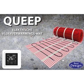 Producten/Best%20design/Unknown/ImageGallery/bestdesign-queep-elektrische-vloerverwarmingsmat-50-m2-3875060-1.jpeg