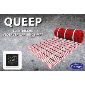 Producten/Best%20design/Unknown/ImageGallery/bestdesign-queep-elektrische-vloerverwarmingsmat-60-m2-3875070-1.jpeg