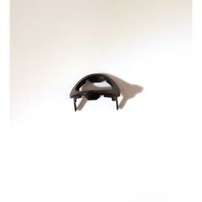 Producten/Best%20design/Unknown/ImageGallery/bestdesign-ring-tbv-glijstuk-vita-doucheglijstang-4019900-1.jpeg