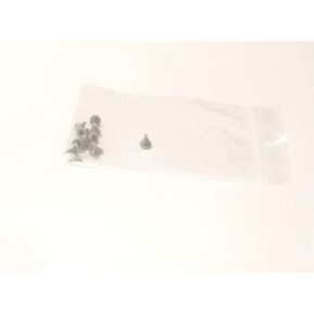 Producten/Best%20design/Unknown/ImageGallery/bestdesign-set-a-10-stuks-rubber-sproeidopje-tbv-regendouche-4012160-1.jpeg