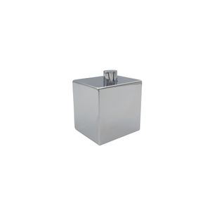 Producten/Best%20design/Unknown/ImageGallery/bestdesign-thermostaatknop-tbv-piazza-inbouwthermostaat-4014170-1.jpeg