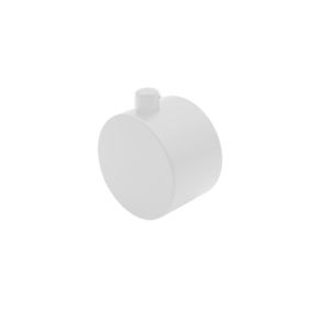 Producten/Best%20design/Unknown/ImageGallery/bestdesign-thermostaatknop-tbvwhite-inbouwthermostaat-4010870-1.jpeg