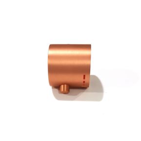 Producten/Best%20design/Unknown/ImageGallery/bestdesign-thermostaatknop-voor-opbouwregendouche-set-tbv-lyon-4011810-1.jpeg