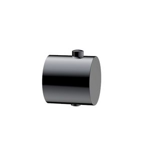 Producten/Best%20design/Unknown/ImageGallery/bestdesign-thermostaatknop-voor-thermostatische-regendoucheopbouwset-gunmetal-4019710-1.jpeg