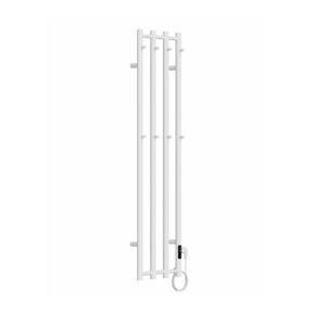 Producten/Best%20design/Unknown/ImageGallery/bestdesign-veltenglossy-elektrische-radiator-250w-1405-x-346-mm-glanswit-4019120-1.jpeg