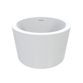 Producten/Best%20design/Unknown/ImageGallery/bestdesign-zen-rond-vrijstaand-bad-Ã˜-104-x-675-cm-4019160-1.png