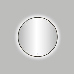Producten/Best%20design/Venetie/ImageGallery/bestdesign-moya-venetiÃ«thin-ronde-spiegel-incl-led-verlichting-Ã˜60cm-gunmetal-4009070-1.jpeg