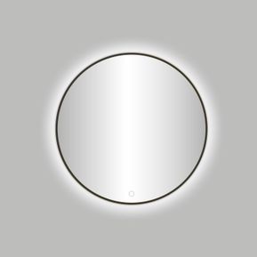 Producten/Best%20design/Venetie/ImageGallery/bestdesign-moya-venetiÃ«thin-ronde-spiegel-incl-led-verlichting-Ã˜80cm-gunmetal-4009080-1.jpeg