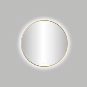 Producten/Best%20design/Venetie/ImageGallery/bestdesign-nancy-venetiÃ«thin-ronde-spiegel-incl-led-verlichting-Ã˜60cm-matgoud-4009030-1.jpeg