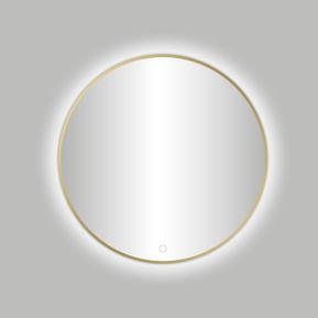 Producten/Best%20design/Venetie/ImageGallery/bestdesign-nancy-venetiÃ«thin-ronde-spiegel-inclled-verlichting-Ã˜100cm-matgoud-4009350-1.jpeg