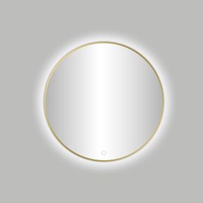 Producten/Best%20design/Venetie/ImageGallery/bestdesign-nancy-venetiÃ«thin-ronde-spiegel-inclled-verlichting-Ã˜80cm-matgoud-4009040-1.jpeg