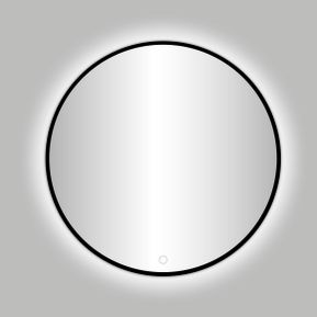 Producten/Best%20design/Venetie/ImageGallery/bestdesign-nero-venetiÃ«-ronde-spiegel-inclled-verlichting-Ã˜120cm-matzwart-4011210-1.jpeg