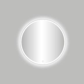Producten/Best%20design/Venetie/ImageGallery/bestdesign-white-venetiÃ«thin-ronde-spiegel-incl-led-verlichting-Ã˜60cm-matwit-4009300-1.jpeg