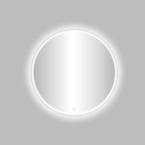 Producten/Best%20design/Venetie/ImageGallery/bestdesign-white-venetiÃ«thin-ronde-spiegel-incl-led-verlichting-Ã˜80cm-matwit-4009310-1.jpeg