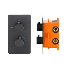 Producten/Best%20design/Verone/ImageGallery/bestdesign-nerolacora-inbouwthermostaat-inbbox-2weg-12-matzwart-4006180-1.jpeg