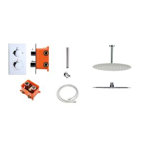 Producten/Best%20design/Verone/ImageGallery/bestdesign-onepack-inbouwregendoucheset-veronap200-4005270-1.jpeg