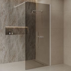 Producten/Best%20design/White/ImageGallery/bestdesign-dalis1200whitemocha-inloopdouche-nano-8mm-glas-4022380-1.jpeg
