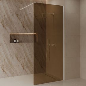 Producten/Best%20design/White/ImageGallery/bestdesign-dalis800whiteamber-inloopdouche-nano-8mm-glas-4022850-1.jpeg