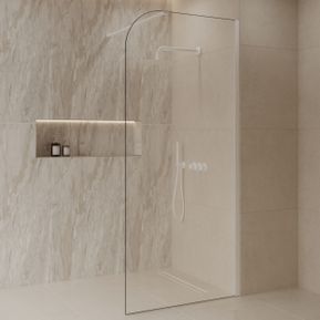 Producten/Best%20design/White/ImageGallery/bestdesign-daliscurve800white-inloopdouche-nano-8mm-glas-4026800-1.jpeg