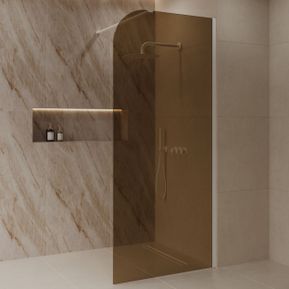 Producten/Best%20design/White/ImageGallery/bestdesign-daliscurve900whiteamber-inloopdouche-nano-8mm-glas-4027090-1.jpeg