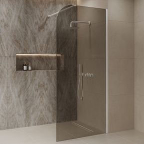 Producten/Best%20design/White/ImageGallery/bestdesign-daliscurve900whitemocha-inloopdouche-nano-8mm-glas-4027370-1.jpeg