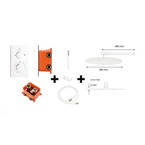 Producten/Best%20design/White/ImageGallery/bestdesign-onepack-inbouwregendoucheset-whitem300-4009280-1.jpeg