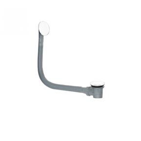 Producten/Best%20design/White/ImageGallery/bestdesign-vaziawhitematwit-bad-clicwaste-overloopcombinatie-4009570-1.jpeg