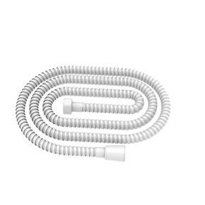 Producten/Best%20design/White/ImageGallery/bestdesign-white-doucheslang-matwit-4009220-1.jpeg