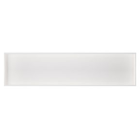 Producten/Best%20design/White/ImageGallery/bestdesign-white-elah-inbouwnis-121x28x7-cm-matwit-4021850-1.jpeg