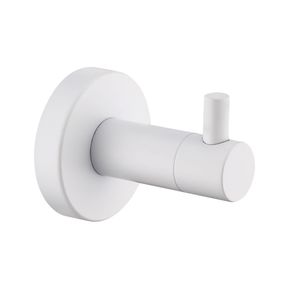 Producten/Best%20design/White/ImageGallery/bestdesign-white-jashaak-matwit-4021920-1.jpeg