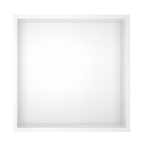 Producten/Best%20design/White/ImageGallery/bestdesign-white-kaya-inbouwnis-305x305x7-cm-matwit-4021830-1.jpeg