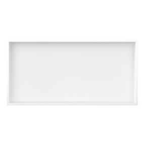 Producten/Best%20design/White/ImageGallery/bestdesign-white-lotus-inbouwnis-61x305x7-cm-matwit-4021840-1.jpeg