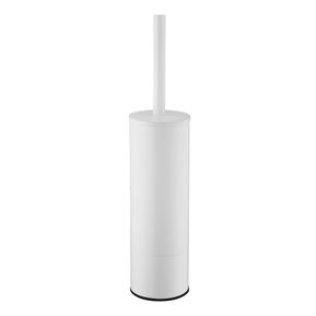 Producten/Best%20design/White/ImageGallery/bestdesign-white-staandewand-toiletborstel-matwit-4021940-1.jpeg