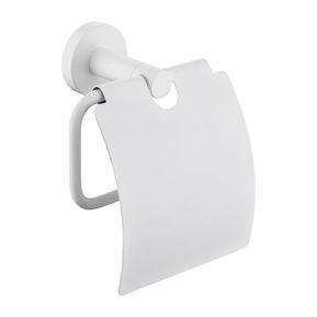 Producten/Best%20design/White/ImageGallery/bestdesign-white-toiletrolhouder-met-klep-matwit-4021930-1.jpeg