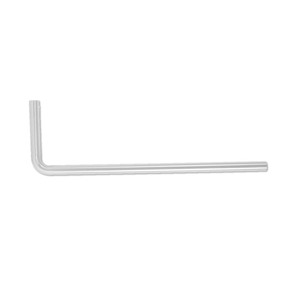 Producten/Best%20design/White/ImageGallery/bestdesign-white-vloerbuis-800x200x32-mm-matwit-4012730-1.png