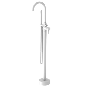Producten/Best%20design/White/ImageGallery/bestdesign-white-vrijstaande-badkraan-h=119-cm-matwit-4009170-1.png