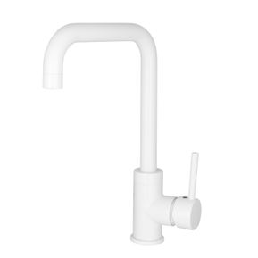 Producten/Best%20design/White/ImageGallery/bestdesign-white-zembro-keukenmengkraan-met-drbuitloop-cold-start-functie-h=32-cm-matwit-4009250-1.jpeg