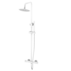 Producten/Best%20design/White/ImageGallery/bestdesign-white300-thermostatische-regendoucheopbouwset-matwit-4009160-1.jpeg