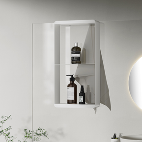 Producten/Best%20design/White/ImageGallery/bestdesign-whitesoap-doucherek-hangend-500x250x90mm-matwit-4019320-1.png